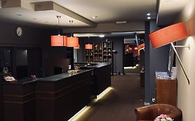 Hotel Bornem